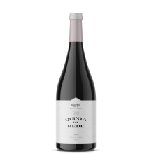 Quinta da Rede Reserva 2017 Vinho Tinto
