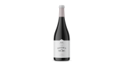 Quinta da Rede Reserva 2017 Vinho Tinto