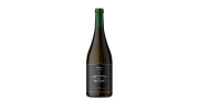 Quinta da Rede Grande Reserva 2017 hvidvin