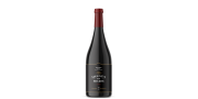 Quinta da Rede Grande Reserva 2016 punaviini