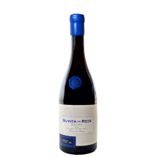 Quinta da Rede Reserva da Família 2012 Vino bianco