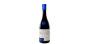 Quinta da Rede Reserva da Família 2012 hvidvin