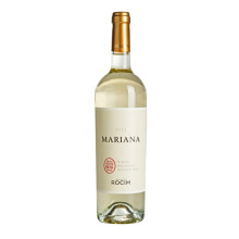 Mariana 2022 White Wine