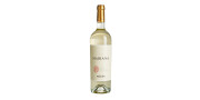 Mariana 2022 White Wine