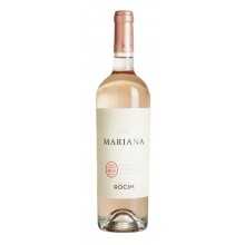 Mariana 2021 Rosé Wine