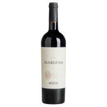 Vino Tinto Mariana 2020