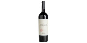 Mariana 2022 Red Wine
