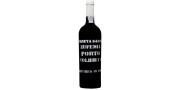 Quinta Santa Eufemia Colheita 2011 Port Viini