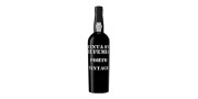 Quinta Santa Eufémia Vintage 2016 Portwijn