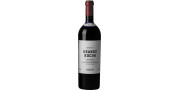 Grande Rocim Reserva 2019 Red Wine