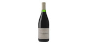 Herdade do Rocim Vinha da Micaela 2018 Red Wine