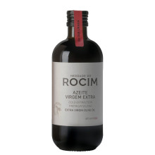 Herdade do Rocim Virgem Extra Herdade do Rocim Virgem Extra