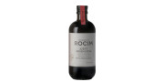 Herdade de Rocim Virgem Extra