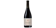 Herdade do Sobroso ReservaVin rouge