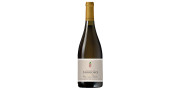 Herdade do Sobroso Vin blanc de Reserva