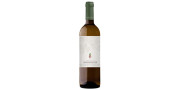 Vin Blanc Sobroso
