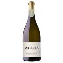 Herdade do Sobroso Arché 2019 White Wine