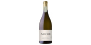 Herdade do Sobroso Arche 2019 Witte Wijn