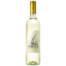 Falua 2020 Vino Bianco