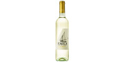 Vino Blanco Falúa 2020