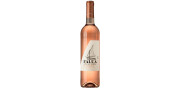 Falua 2020 Vino Rosato