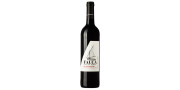 Falua 2019 Red Wine