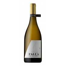 Falua Unoaked Reserva 2019 White Wine