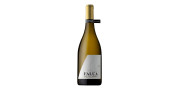 Vino Blanco Falua Sin Barrica Reserva 2019