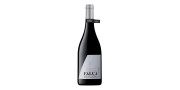 Vino Tinto Falua Sin Barrica Reserva 2020