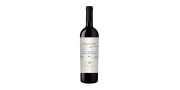 Mamoré de Borba Sem Amarras TA39 2019 Vino Rosso
