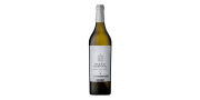 Barão do Hospital Loureiro Weißwein 2021