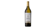 Barão do Hospital Alvarinho 2021 valkoviini