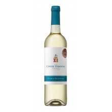 Conde Vimioso Colheita 2020 White Wine