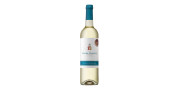 Vino Blanco Conde Vimioso Colheita 2020