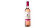 Conde Vimioso Colheita 2020 Rosé Wine