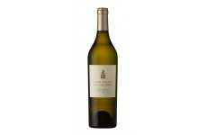 Conde Vimioso Sommelier 2020 White Wine