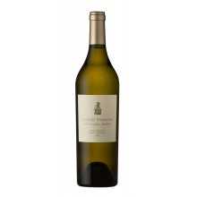 Conde Vimioso Sommelier 2020 White Wine