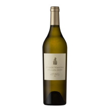 Conde Vimioso Sommelier 2020 Witte Wijn