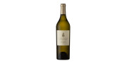 Vino Blanco Conde Vimioso Sommelier 2020