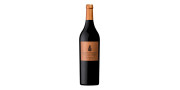 Condé Vimioso Sommelier 2020 Vino Rosso