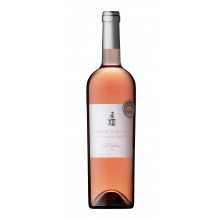 Conde Vimioso Sommelier 2020 Rosé Wine