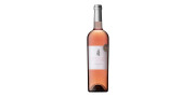 Conde Vimioso Sommelier 2020 Rosé Wine