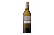 Conde Vimioso Reserva 2020 White Wine