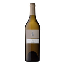 Conde Vimioso Reserva 2020 valkoviini