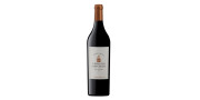 Conde de Vimioso Vinha do Convento 2017 Vino Tinto