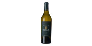 Conde Vimioso Vinha do Convento 2019 Weißwein
