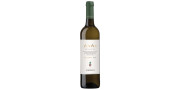 Anas 2022 Vin Blanc