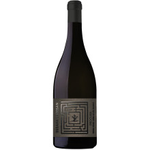 Procura 2019 Red Wine