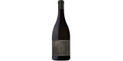 Procura 2019 Red Wine