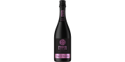 Prior Lucas Baga Bruto 2020 Sparkling Rosé Wine